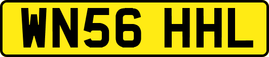 WN56HHL