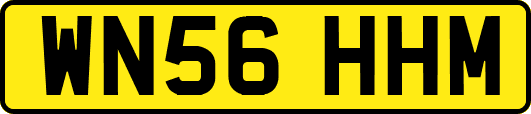 WN56HHM