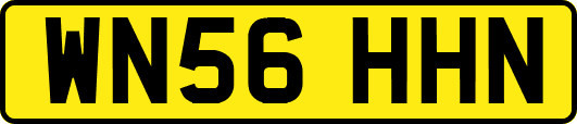 WN56HHN