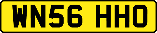 WN56HHO
