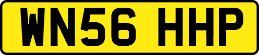 WN56HHP