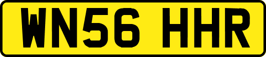 WN56HHR