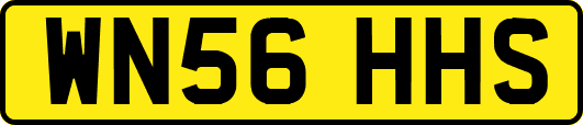 WN56HHS