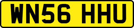 WN56HHU