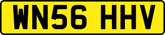 WN56HHV