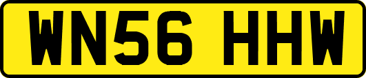 WN56HHW