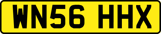 WN56HHX