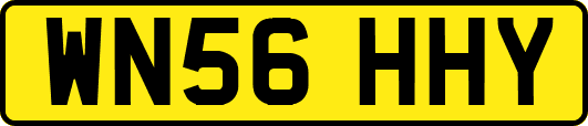 WN56HHY