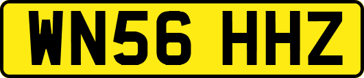 WN56HHZ