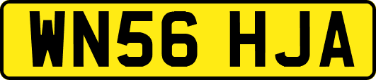 WN56HJA