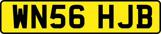WN56HJB