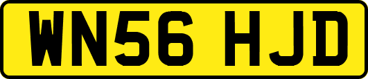 WN56HJD
