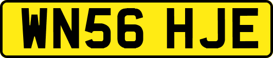 WN56HJE