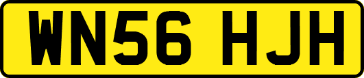 WN56HJH