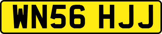 WN56HJJ