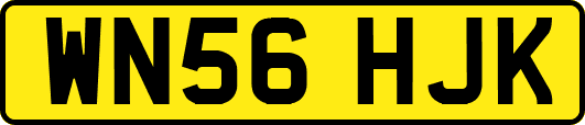 WN56HJK