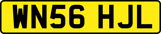 WN56HJL