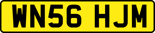 WN56HJM