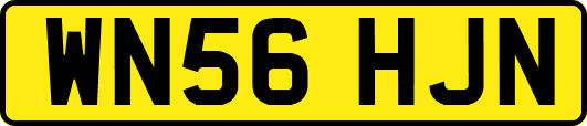 WN56HJN