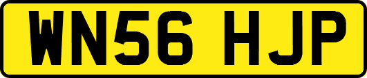 WN56HJP
