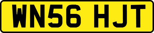 WN56HJT