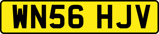 WN56HJV