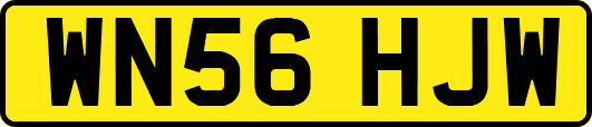 WN56HJW