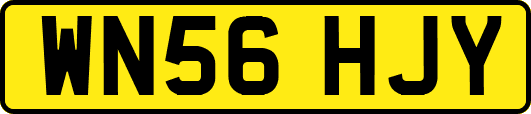 WN56HJY