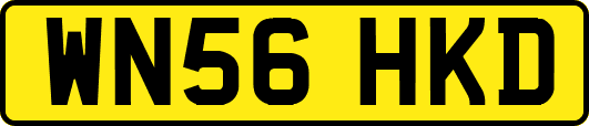 WN56HKD