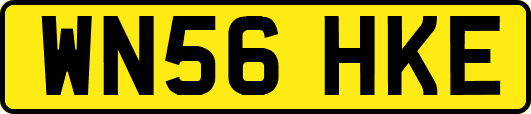 WN56HKE