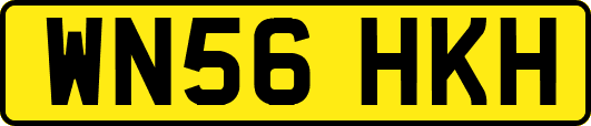 WN56HKH