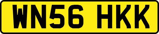 WN56HKK