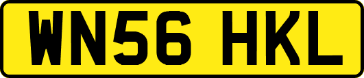 WN56HKL