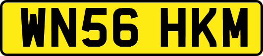 WN56HKM