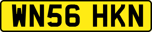 WN56HKN