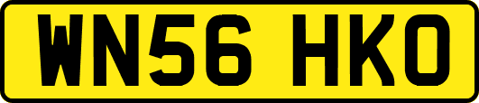 WN56HKO