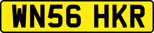 WN56HKR
