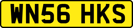 WN56HKS