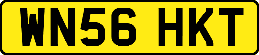 WN56HKT