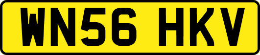 WN56HKV