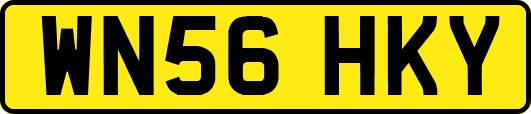 WN56HKY