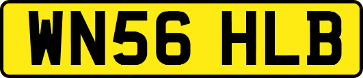 WN56HLB