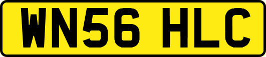 WN56HLC