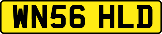 WN56HLD