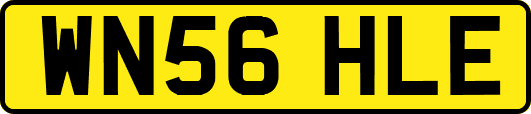 WN56HLE