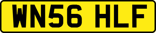 WN56HLF