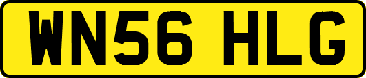 WN56HLG