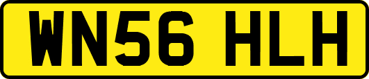 WN56HLH