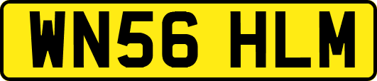 WN56HLM