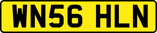 WN56HLN